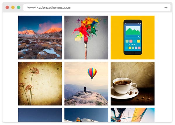 portfolio_full