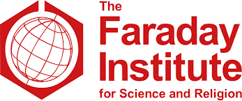 Faraday Institute Newsletter No. 75 – April 2012